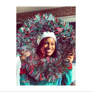 Meet your Posher, Deja